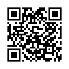 QR Code for 1MhEdnfVhLTH4d83vwDMJeJBsWYTdJ9Ryb