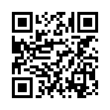 QR Code for 1MhErM24GU3anhecgAxqQo5YFkTPgiKu19