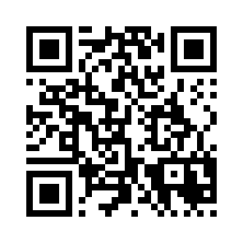 QR Code for 1MhEsYBLTrHcGuZeVX3aVqeaHUtRPi4c95