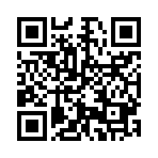 QR Code for 1MhEtuEhfihcMwECShf7EAeyZFNHqHj1B3