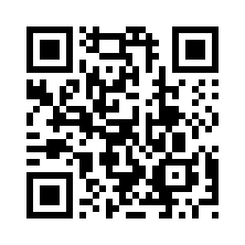 QR Code for 1MhEuabqhBas41eFBXhLDDtLgs5mpAVCBH