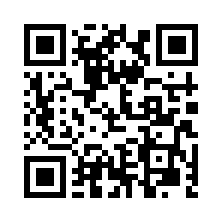 QR Code for 1MhEwK8smfXMiwPC7nTBycSC4GMEVxNkPf