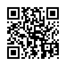 QR Code for 1MhExeAezswKGyAg2RoPobJMQxZvFZprbr