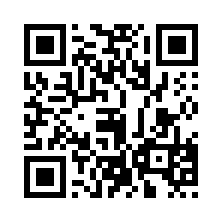 QR Code for 1MhEyvEXTrN2GFU6eu3HF2USzfbSMZnVeM