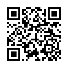 QR Code for 1MhF1MNYg9MHvuiCRaPT6MsWnDP45pbMfC