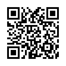 QR Code for 1MhF2XYTdWq7SdTEGxhmBPn9bn7FWHTY6N