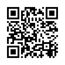 QR Code for 1MhF62M5aRnCLsUuuTJGrZP4wgPL4m1otH