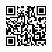 QR Code for 1MhF8QQMJgptrmZo5hoXYx2zrmueX42uoF