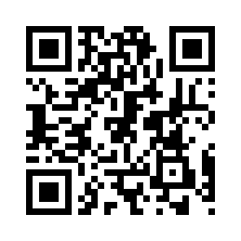 QR Code for 1MhFA72k3DeFNtpkDmnz5ntcpCgPJLxSBf