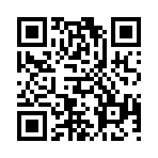 QR Code for 1MhFBpdspSqtDJS9kCCVMTrd7UJroWAQxP