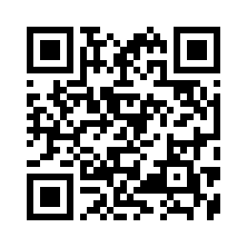 QR Code for 1MhFDAua2ddkgGxPKpq6dwgpWhJW1V6v2d