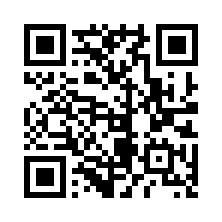 QR Code for 1MhFEhHayBYHfphv8r2AgBunBbb6xcTMEz