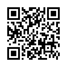 QR Code for 1MhFEqLRgzpT4jv5DswMhtYa8M3w2Ac8PH
