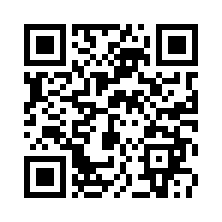QR Code for 1MhFFAi83eSyMSPzEotqew9W33dPCo8bQ2