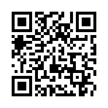 QR Code for 1MhFHAY8id1ycD1efbePFvXTncA6ZZmkWH