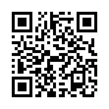 QR Code for 1MhFHHedBM3P7cr5JaTpgfz4VhrZhrbs8h