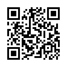 QR Code for 1MhFJ4iB4PZX899pRBoRseExssHi3E3zqh