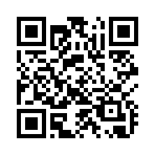 QR Code for 1MhFNChQqjX95W3SDve6mE4BivGghCe4db