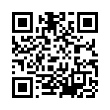 QR Code for 1MhFPR5CLDGnrJa2oex62P93QbQK1WDPaF