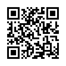 QR Code for 1MhFPWdAXrGA2usFF2rnjR1TxgDpQMwkSz