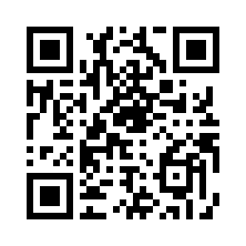 QR Code for 1MhFRPiHSNEwB1vjTUvspH9AcNZLAHH9L2