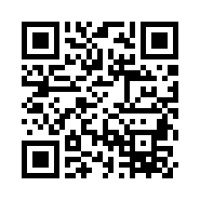 QR Code for 1MhFSJTAEMEGwofAG9cGUrYJBGEhkvLPYS