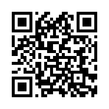 QR Code for 1MhFTtb2vXXWS6GEd3VPCDocL1GoqbDaiS