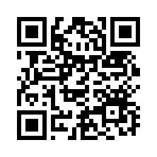 QR Code for 1MhFVgvRH7Kebq2F23ce7mv2J4ACi1EfYa