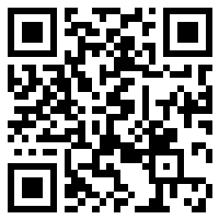 QR Code for 1MhFVt2qFGZ9BsKsfaBiaMDBpChjKmffDc