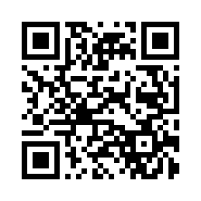 QR Code for 1MhFbJWYwpjoMsABdDAFVNSc7LvoVphQz7