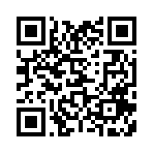 QR Code for 1MhFbSCTTrDbLzWvoKHZQ87rBSSqcE7RH4