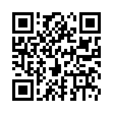 QR Code for 1MhFbgH1cBWNyDBdkFr9oF6cBqLpk4QrbF