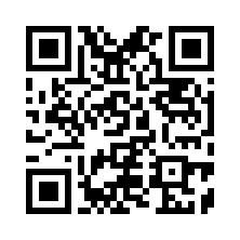 QR Code for 1MhFbr18dGghavWKCJPodBnTjeNZaN9zE5