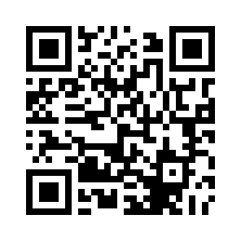 QR Code for 1MhFbyChrD3TwMSLRYAevX4ByQF7zV7eC5
