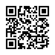 QR Code for 1MhFcJrSDbYHqevVbiw4LmqeeEm6bQzTpm
