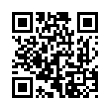 QR Code for 1MhFfGP5eJDidFBH2pzR6dfWHP443Lbw2z