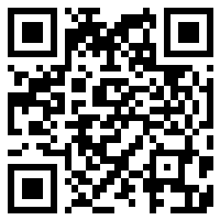 QR Code for 1MhFfeH1EUv8fanxh9CkfLS3caWsZFTw1t