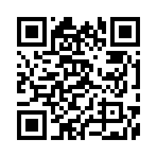 QR Code for 1MhFhh4Udf26c3o7Y41PzvThBr6z3MwGHH