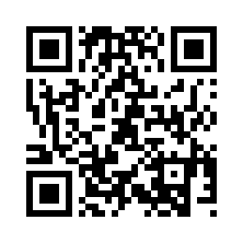 QR Code for 1MhFhtF13sFShaNJRuxA9KUpHKuVX9JXGd