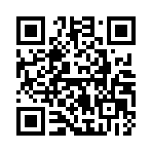 QR Code for 1MhFnE8BSSYhFLBM8jDexiNigcdCU97HMJ