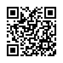 QR Code for 1MhFnENDARpKLhHZjv8a1y8p8DfCaadbU8