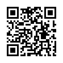 QR Code for 1MhFooGrsJP9pFedNzeFChiTtZqeitBVso