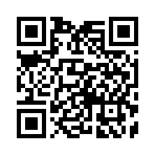 QR Code for 1MhFsWDmtLAQVsUU5Wd6N8rR24e8pA5Zss