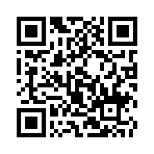 QR Code for 1MhFsfdEpyb5Ne39cWbWuxAxZJXD5JJZXa