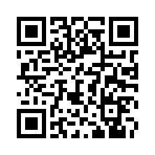 QR Code for 1MhFuPuhynu9aFoNrYrtZzj8spXsPs5xAF