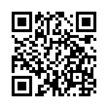 QR Code for 1MhG1kVS4NSJcqVXgMkKzYvTb4rhPy3aGU