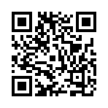 QR Code for 1MhG4geDBhYv2HBiq81B2cWVBzkMGLzq68
