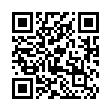 QR Code for 1MhG4u4GNsBGPZc7bAVfnoHTWauQzQXWHv