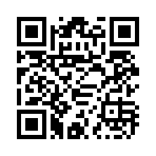 QR Code for 1MhG6j34frMvyXp4EB4Z4rtin57GPXx32c