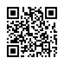 QR Code for 1MhGAzgds7wtG2mvFBFeL2vsoBMjHiGFG8